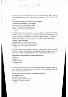 Document 35 (1)(1).pdf